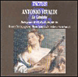 Cantate, Volume 1