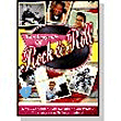 The legends of rock and roll