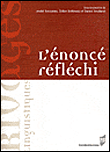 Enonce reflechi