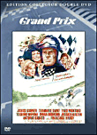 Grand Prix - Edition Collector