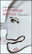 Un mariage en hiver