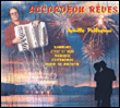 Accordéon rêves