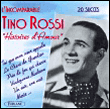 L'incomparable Tino Rossi / vol.2