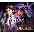 Neon Genesis Evangelion 10th anniversary