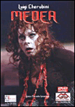 Medée