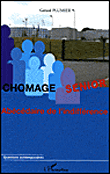Chômage senior