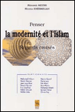 Penser la modernité et l'islam