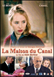 La Maison du canal