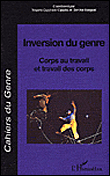 Inversion du genre