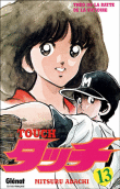 Touch