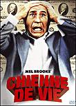 Chienne de vie