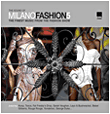 Sound of Milano fashion 5