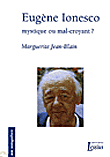 Eugène Ionesco