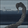 Poisonous Friend EP