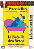 La Bataille des sexes