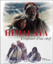 Himalaya - 1