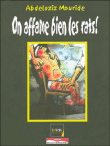 On affame bien les rats