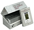 Les Lieder - Coffret