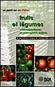 Fruits et légumes