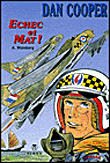 Echec et mat