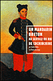 Un mandarin Breton au service du roi