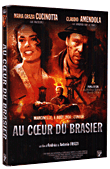 Au coeur du brasier