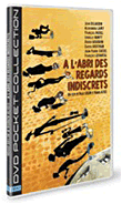 A l'abri des regards indiscrets