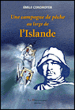 Dans les houles d'Islande, une campagne de pêche