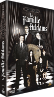 La Famille Addams - La Famille Addams