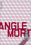 Angle mort