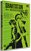 Volume 2