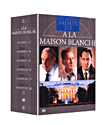 A la Maison Blanche - Coffret intégral de la Saison 6