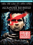 Alexandre - Edition Revisited Final Cut - DVD Zone 1