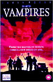Vampires