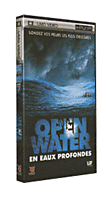 Open water