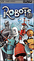 Robots