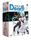Volume 1