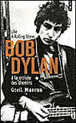 Like a Rolling Stone, Bob Dylan à la croisée des chemins