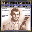 His complete King recordings