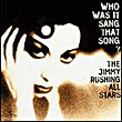 Who was it sang that song ?