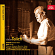 Sabat Mater opus 58 - Asrael opus 27