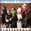 Pletterback