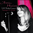 Live in Philadelphia 1997