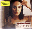 Deli Veren