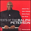 Tests of time