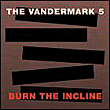 Burn The Incline
