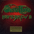 Homebrew 2