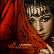 Salome-The Seventh Veil