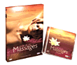 Mille et un massage- Edition Collector