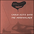 The moonwalker